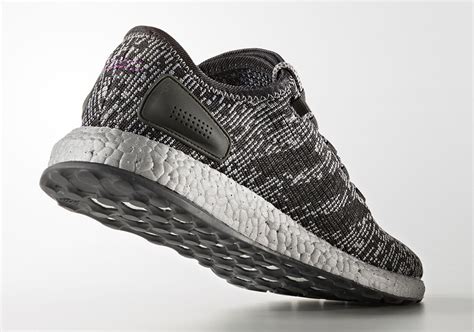 adidas schuhe pure boost|adidas pure boost shoes reviews.